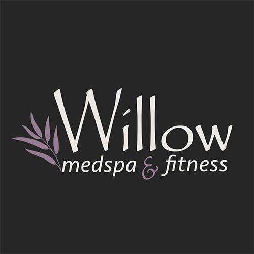 Willowmedfit Willowmedfit